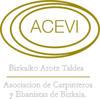 logo aveci