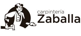 CARPINTERÍA ZABALLA